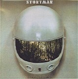 Froese Edgar - Stuntman