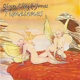 Lloyd Jones Glyn - Timelines