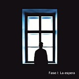 PabellÃ³n SintÃ©tico & Noordic - PabellÃ³n SintÃ©tico & Noordic-Fase I: La espera