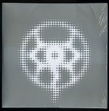 Biosphere - Microgravity 3LP Reissue