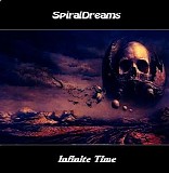 Spiraldreams - Infinite Time