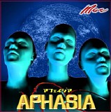 Mac of BIOnighT - Aphasia
