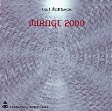 Matthews Carl - Mirage 2000