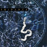 Eridanus - Eridanus