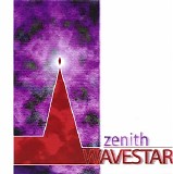 Wavestar - Zenith