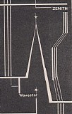 Wavestar - Zenith