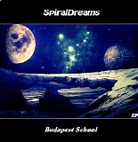 Spiraldreams - Budapest School