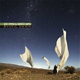 Emmens Gert & Cadenced Haven - Mystic Dawn