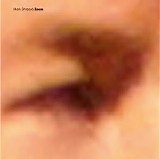 Shreeve Mark - Zoom