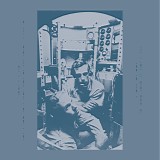 Helicon Wave - The Challenger Deep