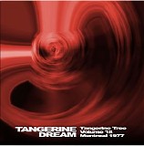Tangerine Dream - Tangerine Tree Vol.18