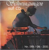 Various artists - Schwingungen Radio Auf Cd Nr 195