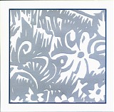 Tietchens Asmus & Robert Rutman - Schritt Um Schritt / Buzz Off