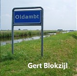 Blokzijl Gert - Oldambt