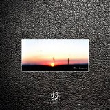 Alba Ecstasy - Ten Stories