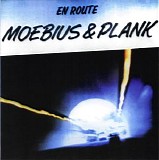 Moebius & Plank - En Route