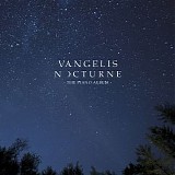 Vangelis - Nocturne - The Piano Album