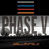 Wellenfeld - Phase V