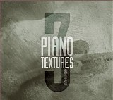 Sanfilippo Bruno - Piano Textures 3