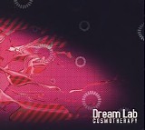 Dream Lab - Cosmotherapy