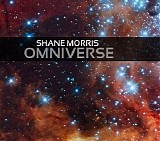 Shane Morris - Omniverse