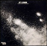 Pedersen Gunner Moller - Et Lydar 3