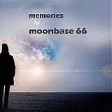 Moonbase 66 - Memories