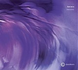 Samora - Kaleidos