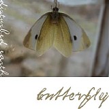 Disturbed Earth - butterfly