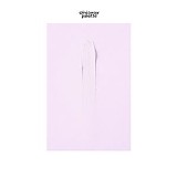 oliviaway - palette