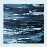 Oliviaway - Amnesia
