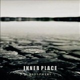 Inner Place - Biosphere