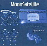 Moonsatellite - Unendlich Sequenzer (Sequenzer Vol. 2)