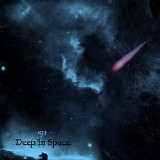 SiJ - Deep in Space