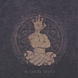 Alt3r3d Stat3 - Dubbed In Black