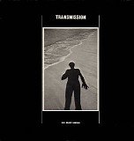 Hansen Ole Hojer - Transmission