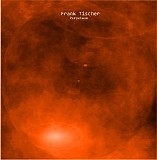 Tischer Frank - Perpetuum - Remastered