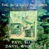 Ellis Paul & Groetsch Daryl - The Interior Rhythms