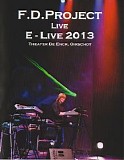 F.D.Project - E-Live 2013