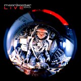 Moonbooter - Live Eins