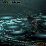 Phrozenlight - Destiny