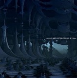 Aairria - Metastructure 4.198Ks