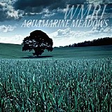 Wmri - Aquamarine Meadows