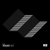 Klauss - 921