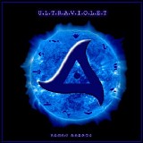 Arentz Remko - Ultraviolet