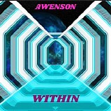Awenson - Within