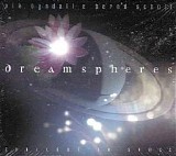 Tyndall Nik & Scholl Bernd - Dreamspheres