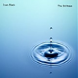 Black Ivan - The Stillness