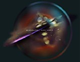 Mindglide - Present Absence