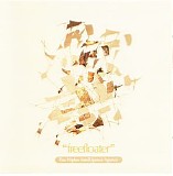 The Higher Intelligence Agency - Freefloater
